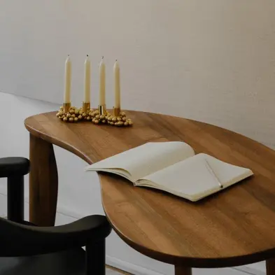 air25 ferm living 10