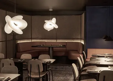 sticks sushi battersea 02 12 24 0119