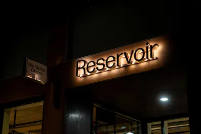 2 final photos reservoir 12 11 24 169