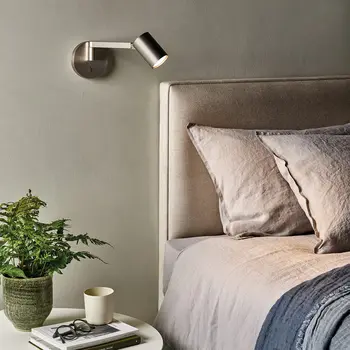 38798 ascoliswing mn insitu laurafulmine
