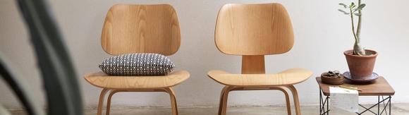 vitra