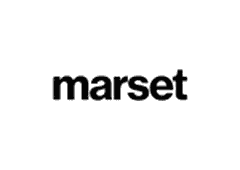 Marset logo