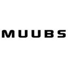 Muubs logo