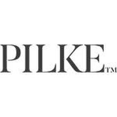 Pilke logo