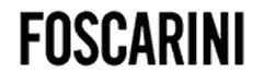 Foscarini MyLight logo