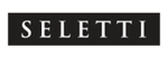 Seletti logo
