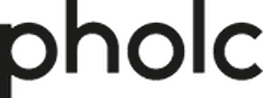 Pholc logo