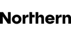 Northern logo