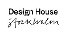 Design House Stockholm logo
