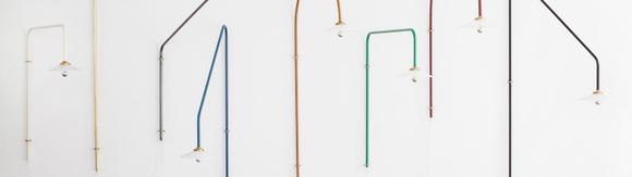 v9015015c mullervanseveren hanginglamps numbertwocurry b copy