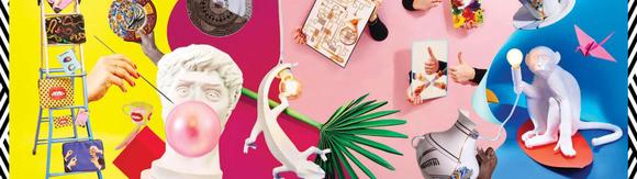 seletti brand miljo