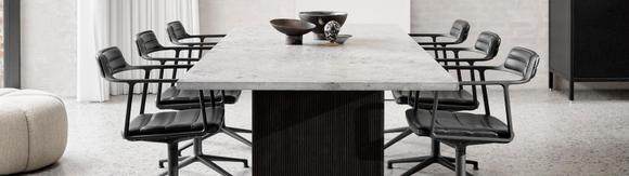 vipp chairs
