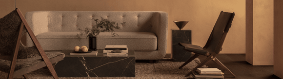 audo copenhagen brandpage