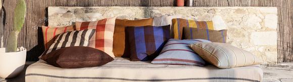 textiles