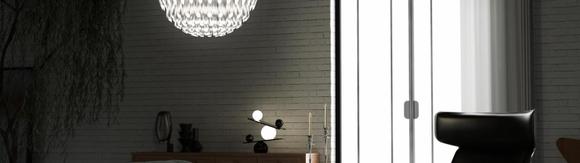shoow room helios balance nyaste nyaste 3