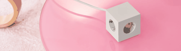 avolt header 3