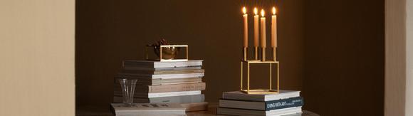 home accessories