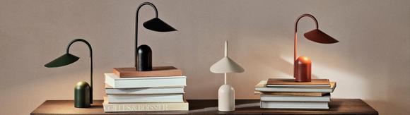 fermliving banner 24