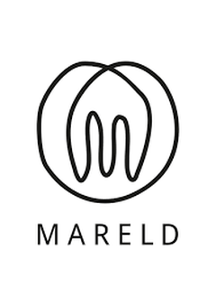 Category 18800 logo