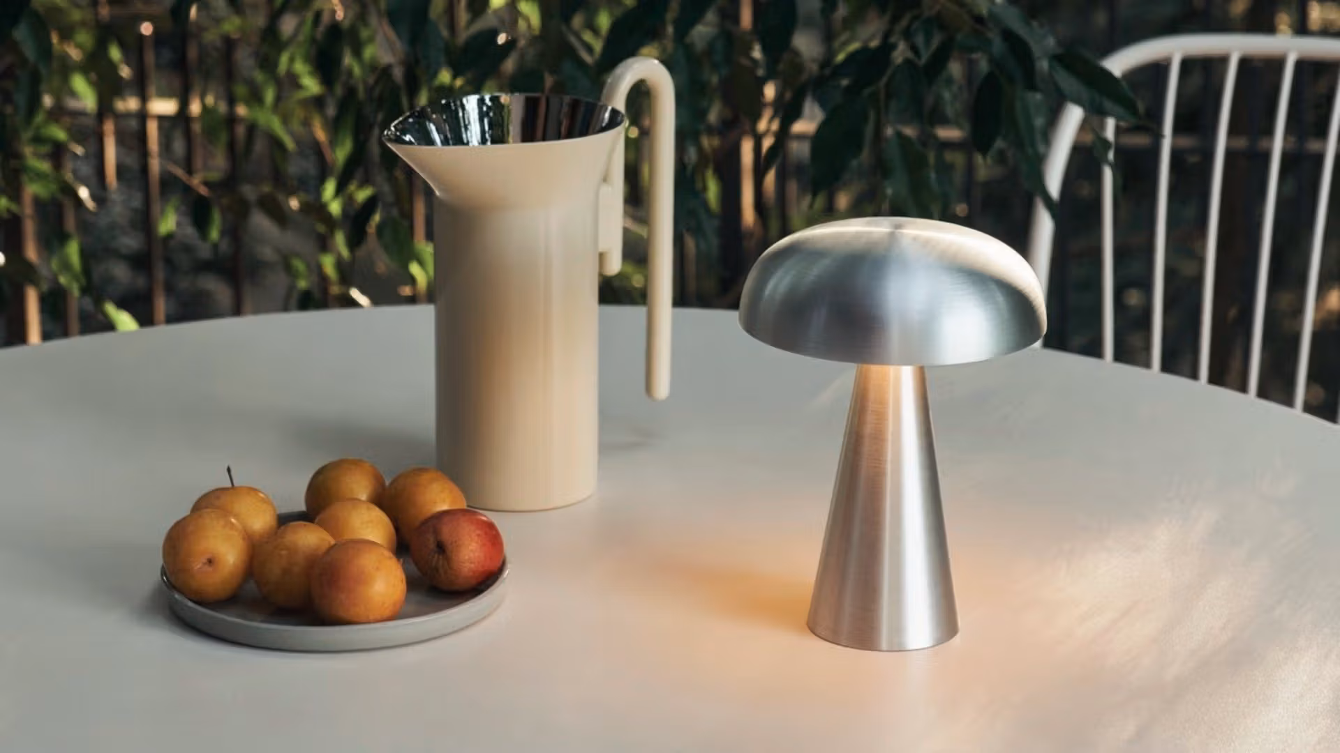 22 04 designdeals portables 2