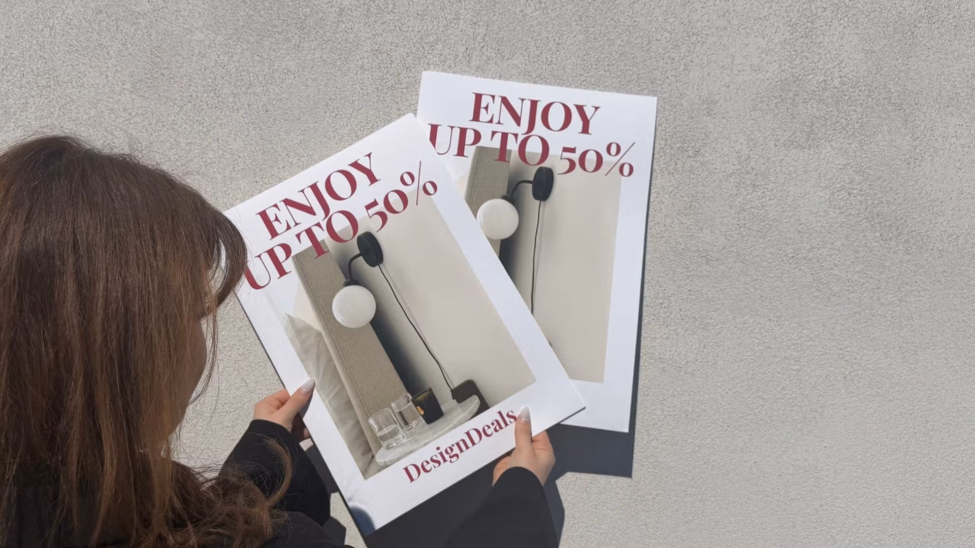22 04 designdeals portables 5
