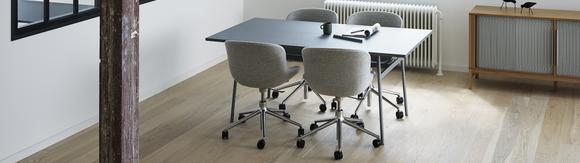 officechair