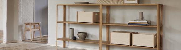 storageboxes