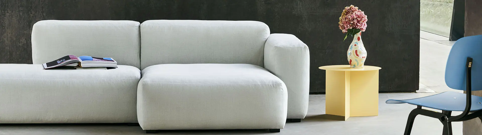 side tables