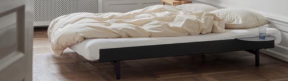 beds