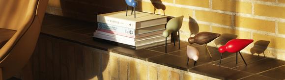deco access