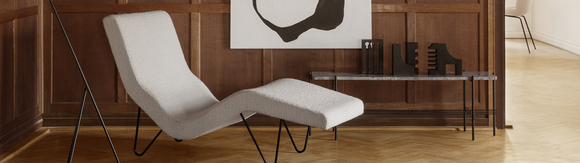 console tables