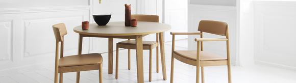 diningchairs