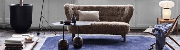 sofa miljoe