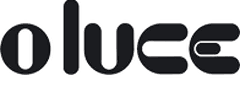 Oluce logo