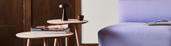 tables miljo