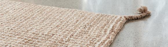 rugs miljo