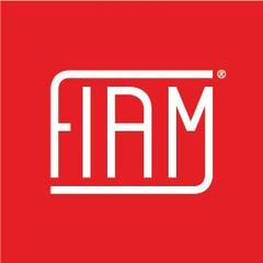 Fiam logo