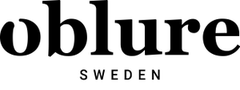 Oblure logo