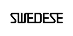 Category 19503 logo
