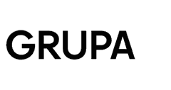 Grupa logo