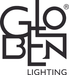 Globen Lighting logo