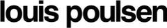 Louis Poulsen logo
