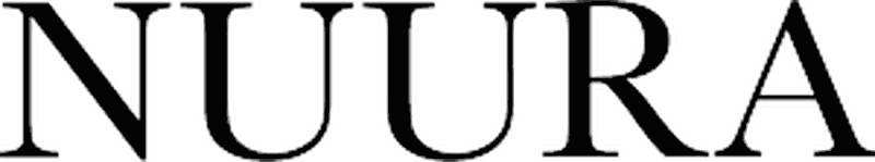 Nuura logo