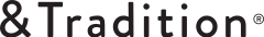 &Tradition logo
