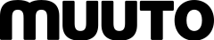 Muuto logo