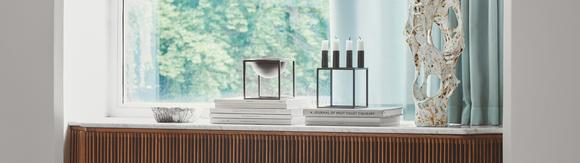 candleholder
