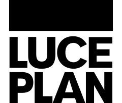 Luceplan logo