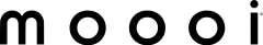 Moooi logo