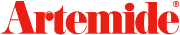 artemide logo
