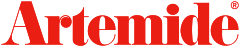 Artemide logo